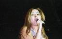 WanessaCamargo_Show2002Debut-35.jpg