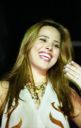 WanessaCamargo_Show2002Debut-6.jpg