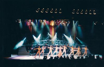 Tour_Apaixonada-10.jpg