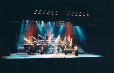 Tour_Apaixonada-102.jpg