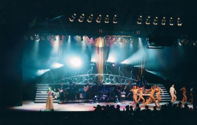 Tour_Apaixonada-11.jpg