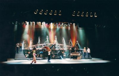 Tour_Apaixonada-113.jpg
