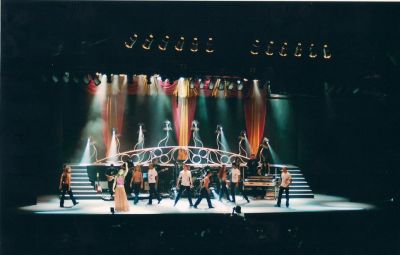 Tour_Apaixonada-118.jpg