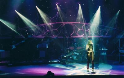 Tour_Apaixonada-136.jpg