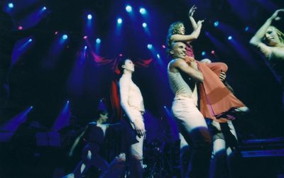 Tour_Apaixonada-14.jpg