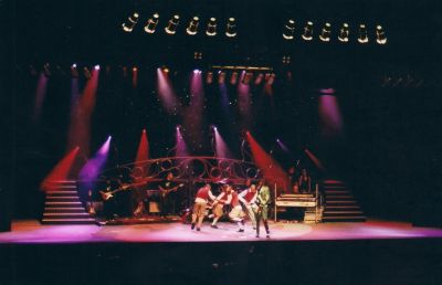 Tour_Apaixonada-156.jpg