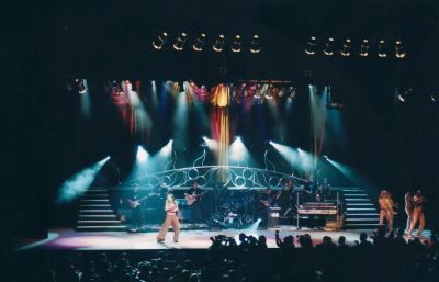 Tour_Apaixonada-16.jpg