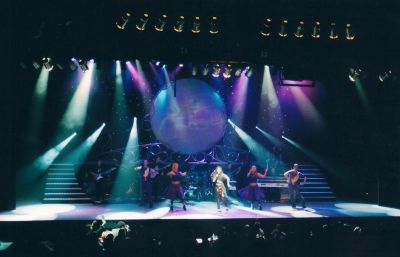 Tour_Apaixonada-165.jpg