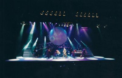Tour_Apaixonada-171.jpg