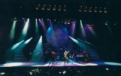 Tour_Apaixonada-173.jpg