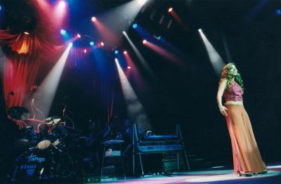 Tour_Apaixonada-18.jpg