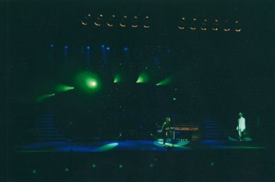 Tour_Apaixonada-180.jpg