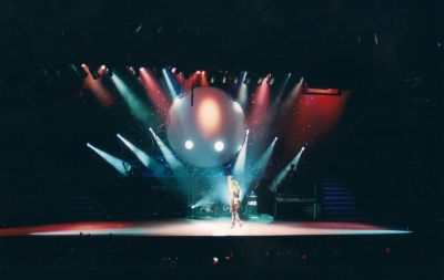 Tour_Apaixonada-181.jpg