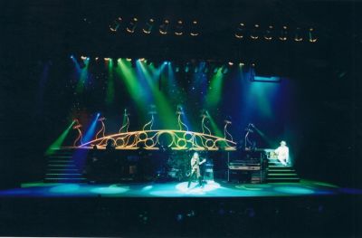 Tour_Apaixonada-183.jpg