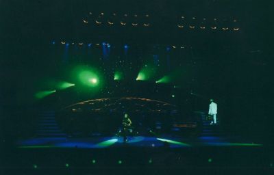 Tour_Apaixonada-184.jpg