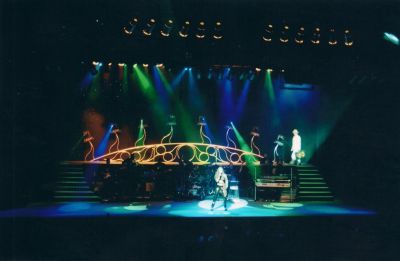 Tour_Apaixonada-186.jpg