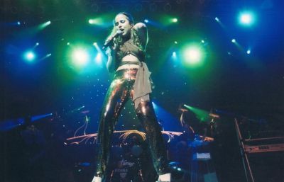 Tour_Apaixonada-189.jpg