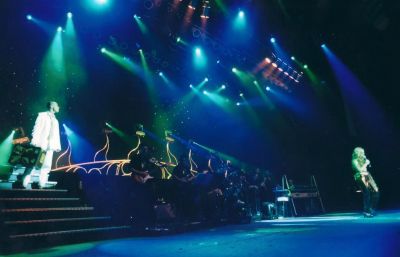 Tour_Apaixonada-191.jpg