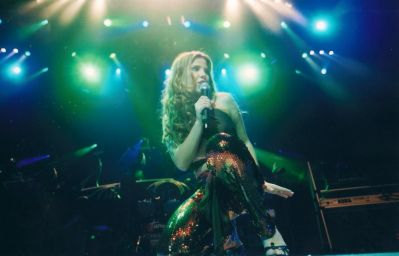 Tour_Apaixonada-196.jpg