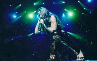 Tour_Apaixonada-197.jpg