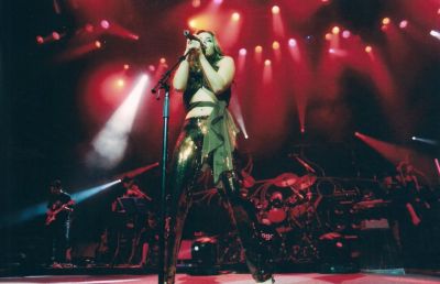 Tour_Apaixonada-198.jpg
