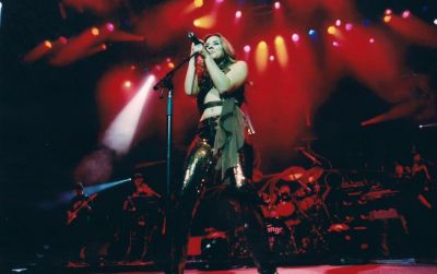 Tour_Apaixonada-199.jpg