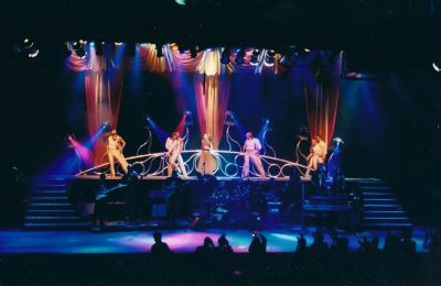 Tour_Apaixonada-2.jpg