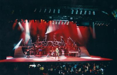 Tour_Apaixonada-200.jpg