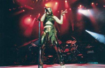 Tour_Apaixonada-201.jpg