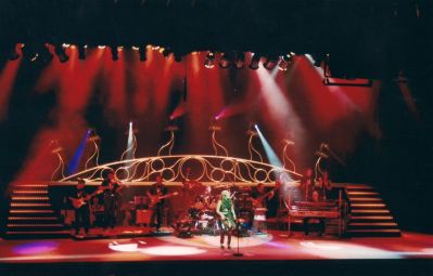 Tour_Apaixonada-202.jpg