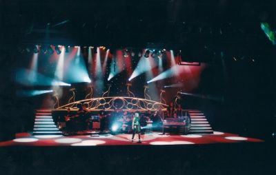Tour_Apaixonada-203.jpg