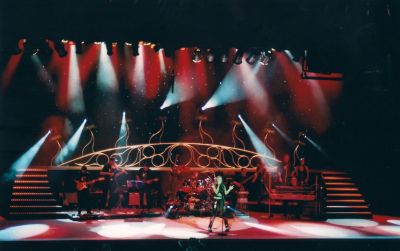 Tour_Apaixonada-209.jpg