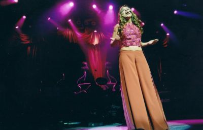 Tour_Apaixonada-21.jpg