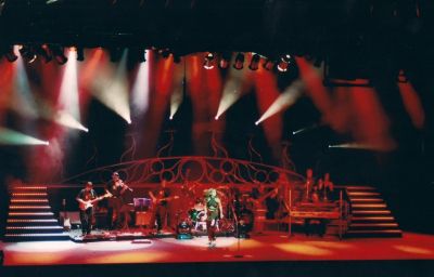 Tour_Apaixonada-210.jpg