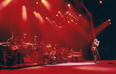 Tour_Apaixonada-213.jpg