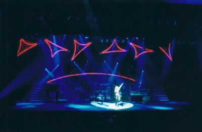 Tour_Apaixonada-216.jpg