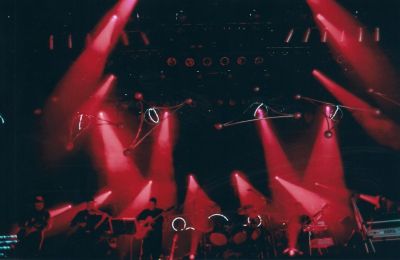 Tour_Apaixonada-219.jpg