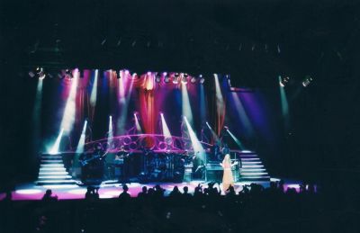 Tour_Apaixonada-22.jpg