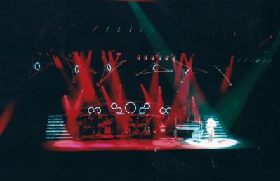 Tour_Apaixonada-220.jpg