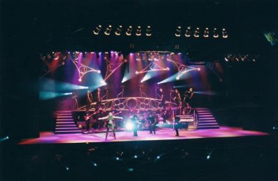 Tour_Apaixonada-225.jpg