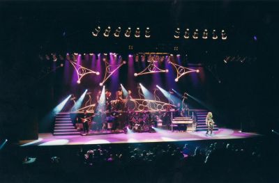 Tour_Apaixonada-230.jpg
