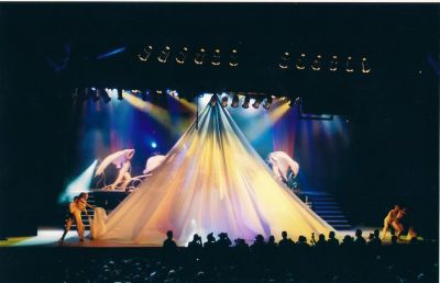 Tour_Apaixonada-250.jpg