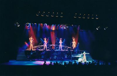 Tour_Apaixonada-254.jpg