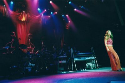 Tour_Apaixonada-29.jpg