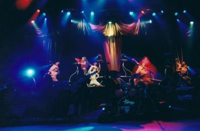 Tour_Apaixonada-3.jpg
