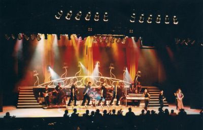 Tour_Apaixonada-37.jpg