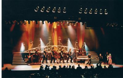 Tour_Apaixonada-39.jpg