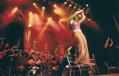 Tour_Apaixonada-40.jpg