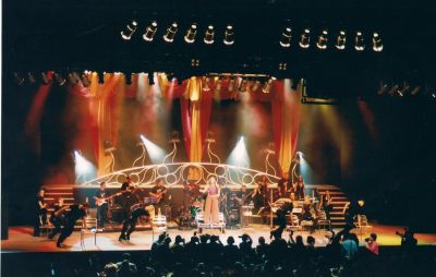 Tour_Apaixonada-42.jpg