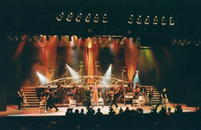 Tour_Apaixonada-45.jpg